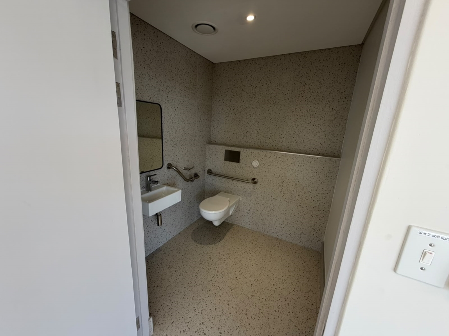To Let Commercial Property for Rent in Fisantekraal Western Cape